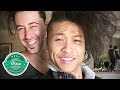 190 DAN Nampaikid Vine Compilations 2015 Best DAN Nampaikid Vines W Titles 