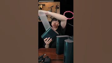 $99 Speed Monster 😱 | Xiaomi 3600 Pro Router Unboxing 🔥#tech