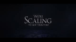 Cda & Qc Shifting To New Space Scaling New Heights Quadcubes Calicut Digital Academy