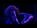 Dinosaur Jr "Rude" Live at Primavera 2013
