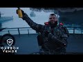 Farruko - Vibrancy | Cvrbon Vrmor S2 (Official Visualizer)