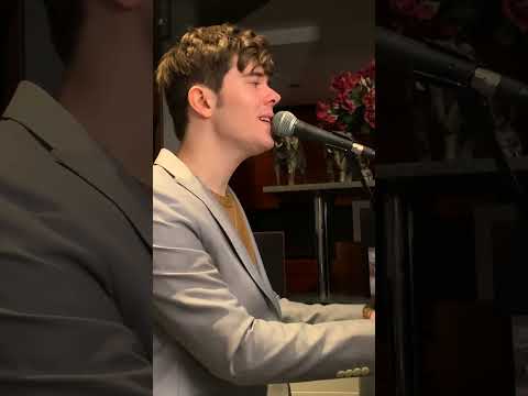 What a wonderful world - DJ MAH Michael Andreas version