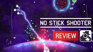 NO STICK SHOOTER | AppSpy Review screenshot 4