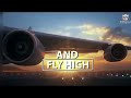 Best Career Option in Aviation