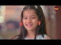 Ishq Ki Dastaan Naagmani (এক প্রেম কাহিনী নাগমণি) | Full Episode 240 |Bangla TV Show|Enterr10 Bangla
