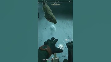 worst time for dev error dmz b21