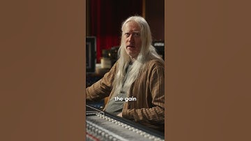 Automation with David Wrench