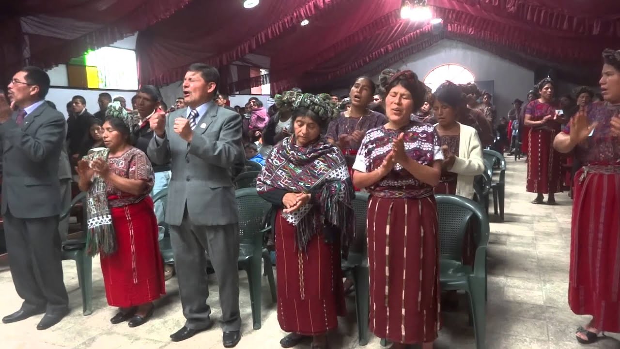 cadenas de coros pentecoste cadenas de coros iglesia pentecostes nebaj quiche doovi cadenas de coros pentecoste cadenas de coros iglesia pentecostes nebaj quiche doovi