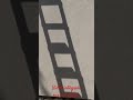 Solution définitivement les fissures de façade !