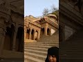 ummo gummy ghummi ❤️😘#trending #viral#short