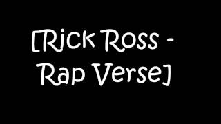 Rick Ross  Lemme See Versemp4