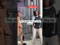 Mnike Tyler ICU Viral Dance Youtube Shortsafrica Trending Youtubeshorts Amapiano mp3