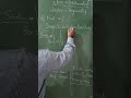 Trigonometry,  Find x? Sin(x)= Sin60Cos30 - Cos60Sin30