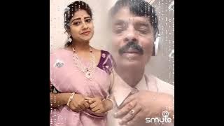 Neekosame Ne.Maya Bazar/ apparaomaster 8062. View