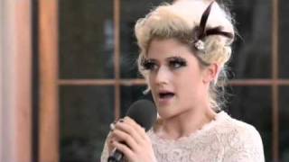 Katie Waissel's X Factor Judges' Houses Performance (Full Version)