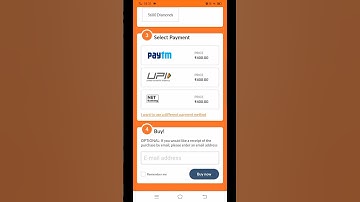 Custom room win top up event 520  in coda shop