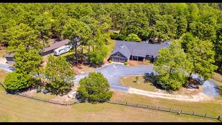 729 Furr Rd -MoonSlip Farm