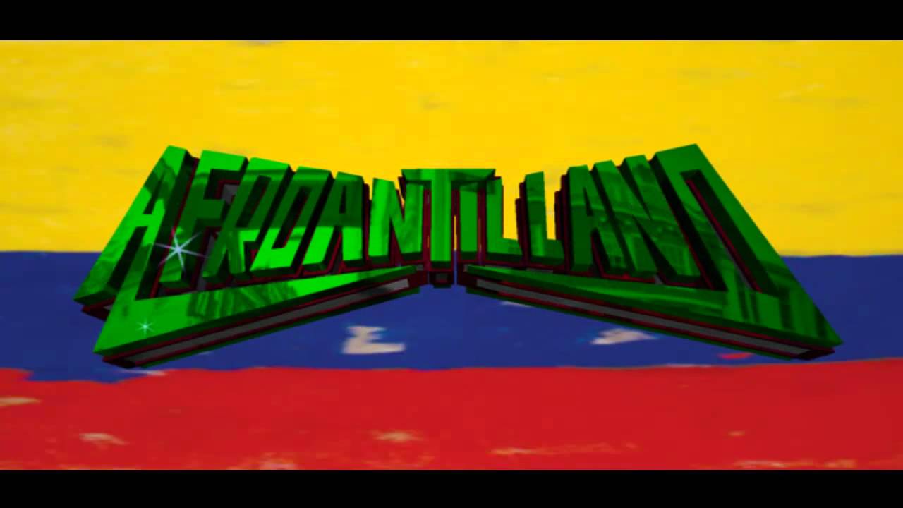 Lamento Costeño Ecuador y su Musica - YouTube