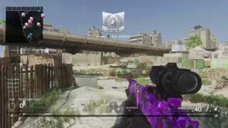 Leftover mini: Episode 10 Ft. BzhR & Feb0