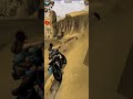 Lara Croft Relic Run Best Offline Survival Game Full 
