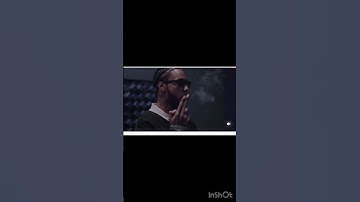 Key Glock - Cream Soda Snippet #keyglock