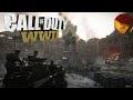 If I pull the trigger on this RPG, what will ha--- | Veteran Difficulty