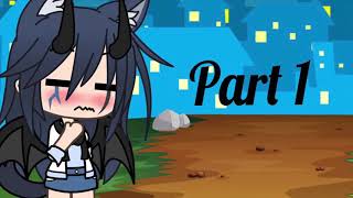 Havana Mep II OPEN II 14/32 II Kaiya Wolfie Wolf II READ DESC FOR RULES II ALLOW BEGINNERS II BKUP