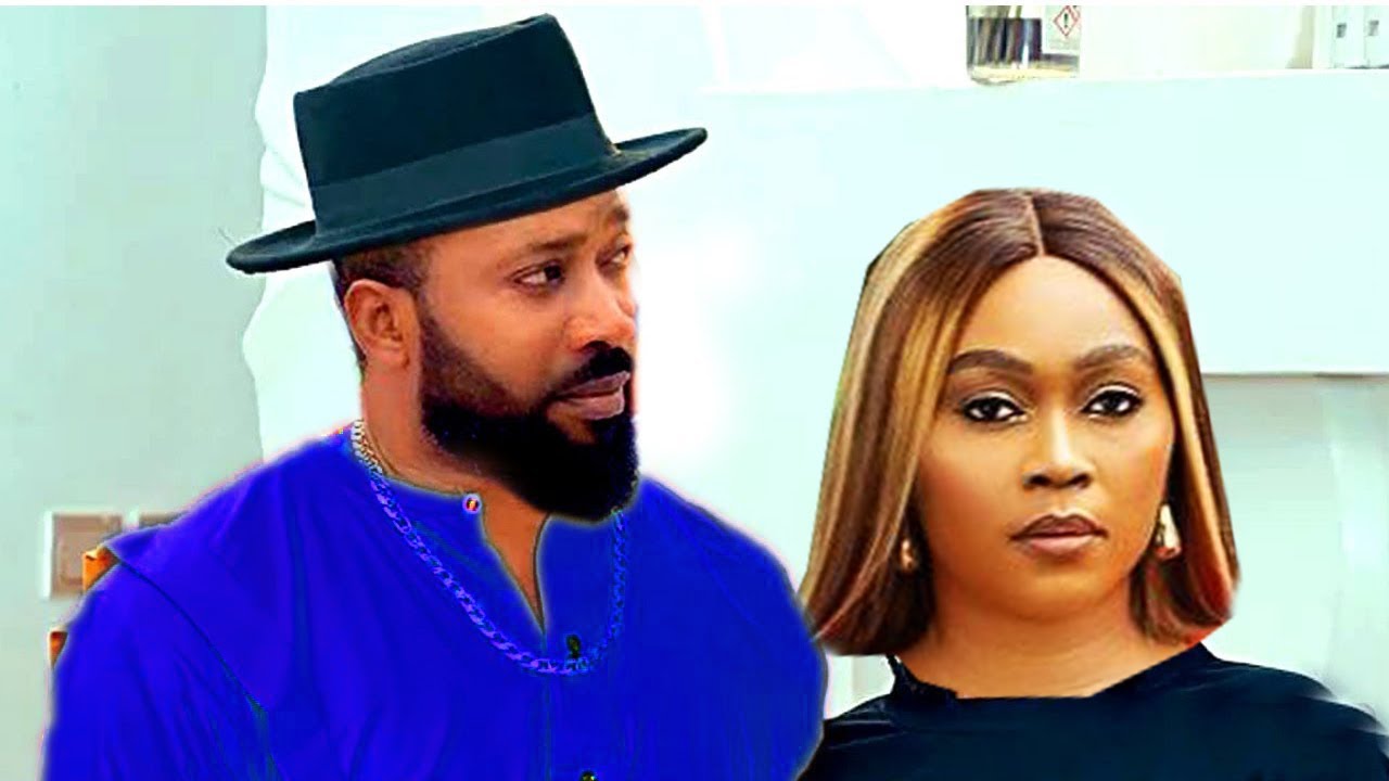 JUST RELEASED (EXTRAODINARY YOU) FREDERICK LEONARD & TANA ADELANA 2026 SUPER EXCITING MOVIE