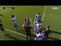 HIGHLIGHTS | Brighton v West Brom | PL2