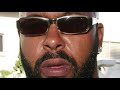 The Craziest Crimes of Suge Knight: Obtuse Angles Full Episode