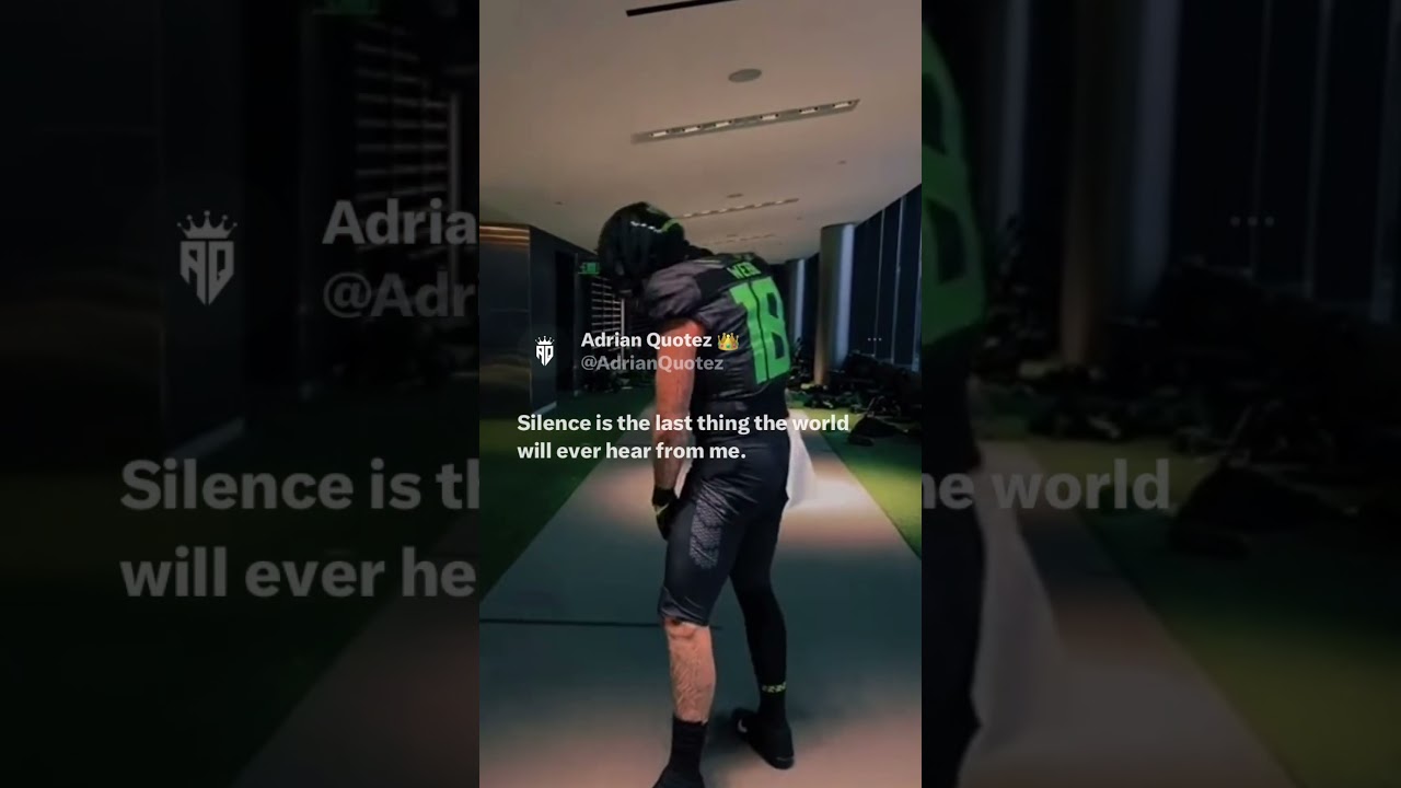 Quote/RIP Spencer Webb 😕😭