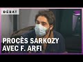 Procès Sarkozy : une affaire politico-judiciaire à la française