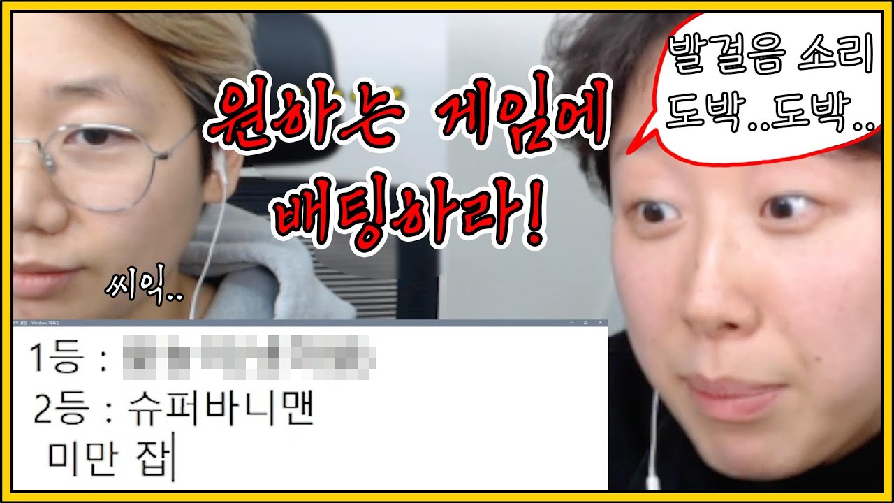  1336 YouTube