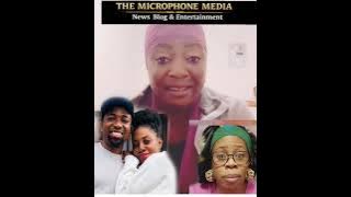 Self-love Message To Lolekia 