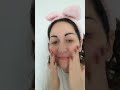 Video esempio UGC #ugc #ugcvideo #ugccontentcreator #ugccreator #ugcvideoexample