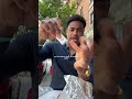 The city i was once afraid of is one that i love now #ytshorts #nycvlog
