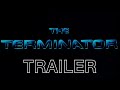 The terminator 1984 trailer music by dead can dance