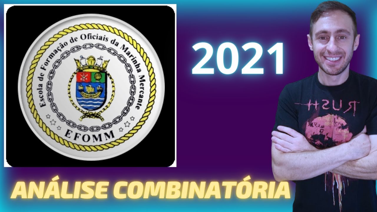 ️(EFFOM 2021) O VALOR DA SOMA 1.2 +2.3+3.4+...+29.30 é: (ANÁLISE ...