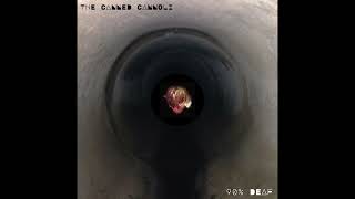 The Canned Cannoli - 100% Deaf - 100% Torture - 100% Purposeful