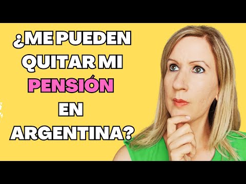 🟥 Atención! 🟥