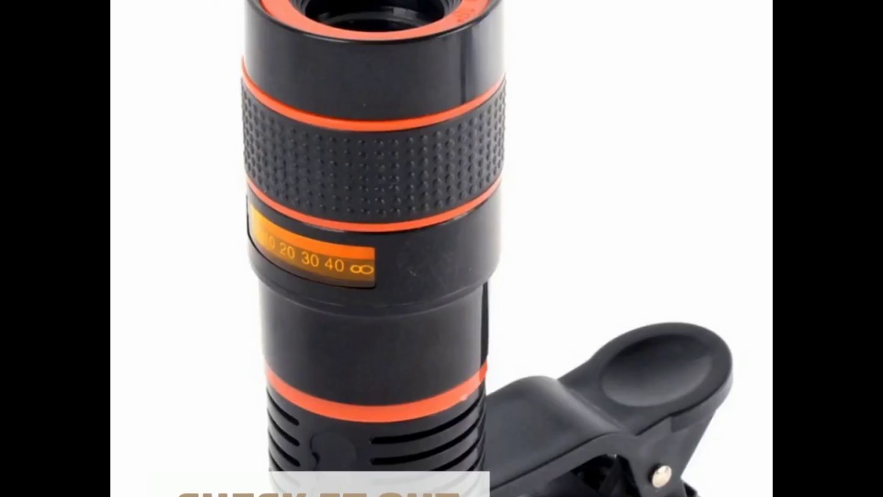 HD Pixel Zoom Pro Daily Dolphins Store YouTube