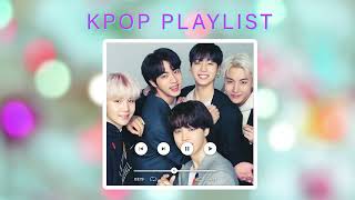 New K-Pop Songs 2023 - Kop K-Pop Dance Hits 2023