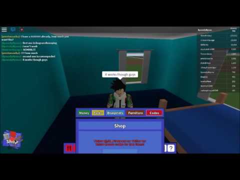 Ro Citizens 4 Codes For Free Stuff Roblox By Mint Da Hint - rocitizens fastest money glitch ever working august 2018 roblox