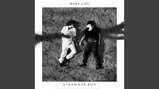 BODY LIES