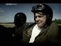 C-Type Jaguar - Great story