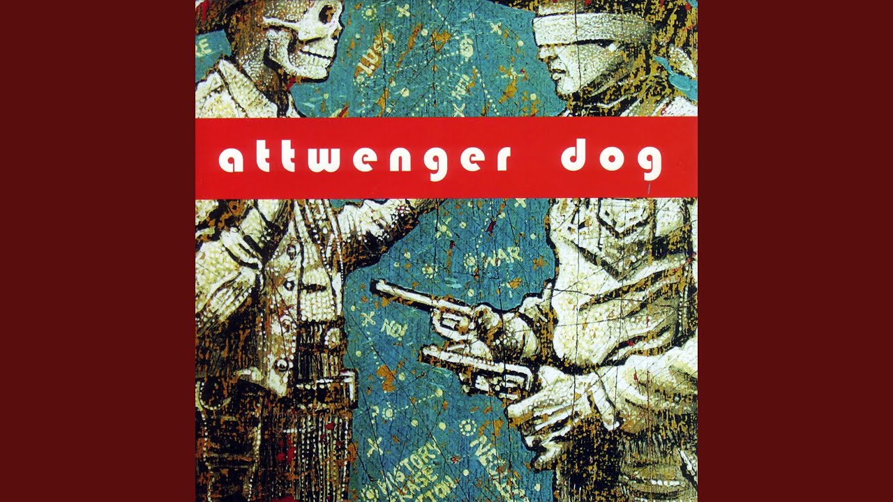 Dum adlı videoyu YouTube'da izle Dum adlı videoyu YouTube'da izle