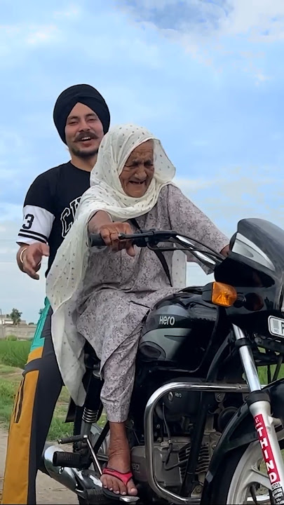 Dhoom machale 🤣🤣 #comedy #funny #harmankhosa #punjabi #funnyvideo #shorts #short