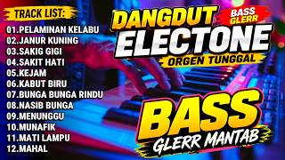 LAGU VIRAL TERLARIS DANGDUT ORGEN TUNGGAL FULL ALBUM TERBARU 2026 - DANGDUT TERLARIS SEPANJANG MASA