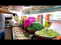 فلافل لبنانية فاخرة على الأصول من مطعم فلافل السبع Lebanese Falafel فلافل لبنانية فاخرة على الأصول من مطعم فلافل السبع Lebanese Falafel