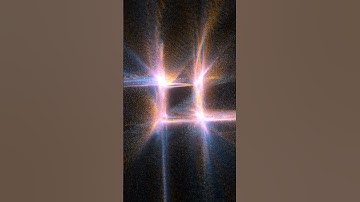 #Particles #touchdesigner #tutorial